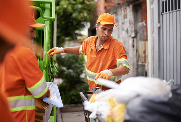 Best Professional Junk Removal  in Vadnais Heights, MN